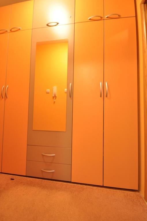 Apartments Raj Vrnjačka Banja الغرفة الصورة